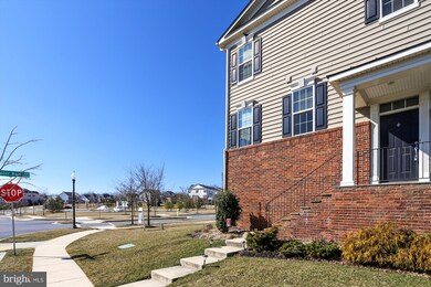 1501 Poplar Run Dr, Silver Spring, MD 20906 - photo 6