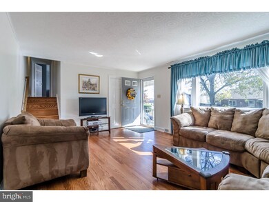 711 Fallon Ave, Wilmington, DE 19804 - photo 5