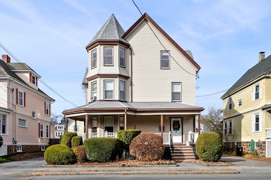 98 Paradise Rd, Swampscott, MA 01907 - photo 3