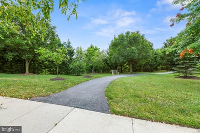 9509 Kingscroft Terrace unit G, Perry Hall, MD 21128 - photo 4