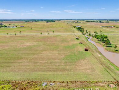 943 Wild Flower (Tract 2a) Way, Goldsby, OK 73093 - photo 7