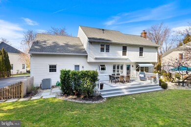 721 Outpost Cir, Wayne, PA 19087 - photo 6