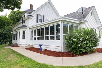 26 Jayne St, Attleboro, MA 02703 - photo 6