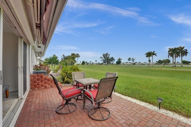 1804 Ocean Dr unit 1090, Boynton Beach, FL 33426 - photo 3