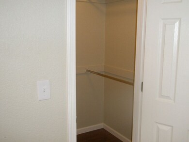 13211 N 109th Ave unit 15, Sun City, AZ 85351 - photo 5