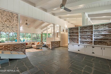 6462 Hyde Grove Ave, Jacksonville, FL 32210 - photo 5