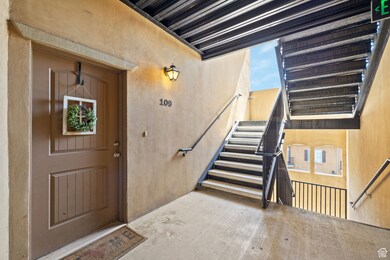 982 W 960 N unit 109, Orem, UT 84057 - photo 3