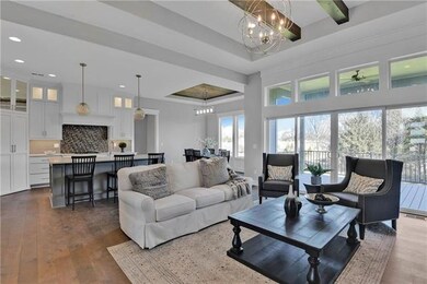 24020 W 98th St, Lenexa, KS 66227 - photo 5