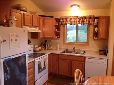 692 Kiowa St, Jefferson, CO 80456 - photo 2