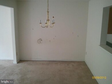 4671 Red Hawk Terrace, Bladensburg, MD 20710 - photo 3