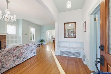 38808 N Main St, Scio, OR 97374 - photo 7