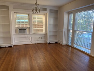 440 Cortlandt St, Houston, TX 77007 - photo 3