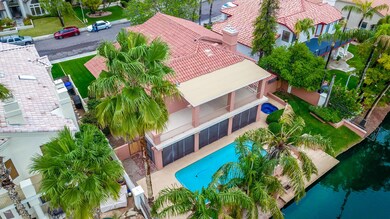 DJI_0053