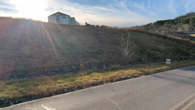 0 Dorsett Heights unit 2, Mansfield, PA 16933 - photo 4