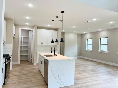 2615 Liguria Ln, Spring, TX 77388 - photo 5