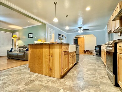 64 King Rd, Beaver Dams, NY 14812 - photo 6