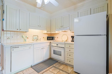 1919 Spring St unit 13, North Myrtle Beach, SC 29582 - photo 6