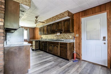 18051 Christy Dr, Dixon, MO 65459 - photo 7