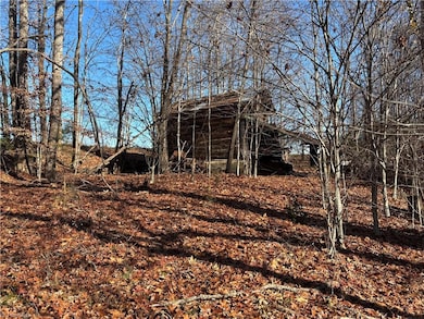 0 Pleasant View Church Rd, Danbury, NC 27016 - photo 5