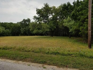 41012 Flagstone Cir, Whitney, TX 76692 - photo 3