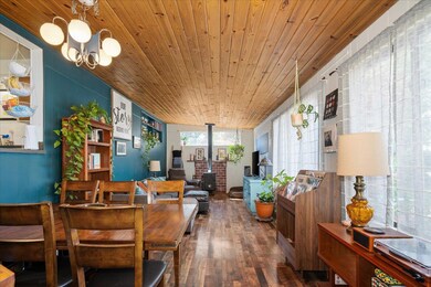 2511 E Marshall Ave, Spokane, WA 99207 - photo 7