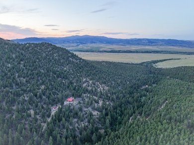 336 Quintana Ln, Boulder, MT 59632 - photo 2