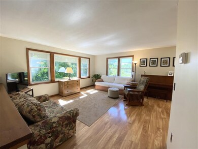 430 Daniel Webster Hwy, Plymouth, NH 03264 - photo 7