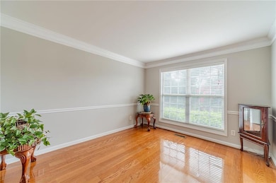 3442 Flat Run Dr SE, Bethlehem, GA 30620 - photo 5