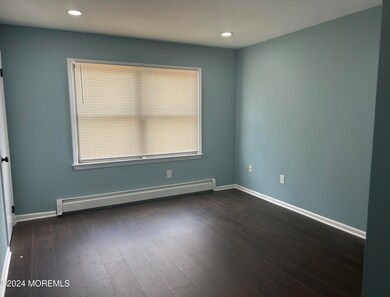 24 Green Island Rd, Toms River, NJ 08753 - photo 3