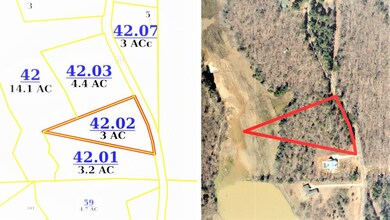 TBD County Road 415, Oxford, MS 38655 - photo 7