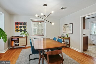 724 Argyle Rd, Wynnewood, PA 19096 - photo 7