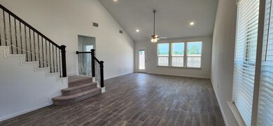 26903 Ausmas Ln, Magnolia, TX 77355 - photo 5