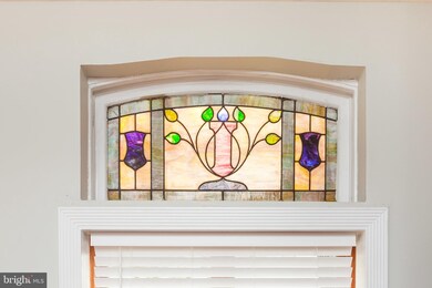 3209 Elliott St, Baltimore, MD 21224 - photo 3