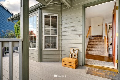 2921 Edith Ave, Enumclaw, WA 98022 - photo 3