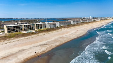 2305 W Fort MacOn Rd unit 207, Atlantic Beach, NC 28512 - photo 3