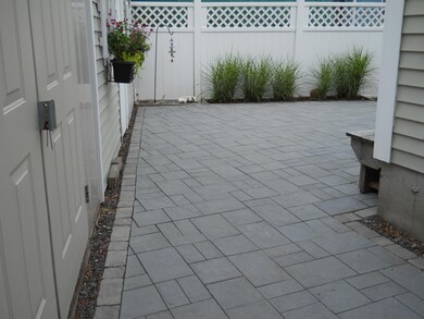 2 Woodbridge Rd, Wells, ME 04090 - photo 7