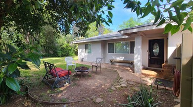 3175 Lawrence Rd, Redding, CA 96002 - photo 2