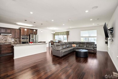 9 Bauer Ln, Cranbury, NJ 08512 - photo 6