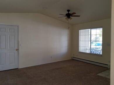 2943 S Palace Cir unit A, Grand Junction, CO 81504 - photo 4