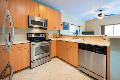 2451 NW 31st Ct, Oakland Park, FL 33309 - photo 5