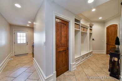 849 E Hillside Rd, Naperville, IL 60540 - photo 5