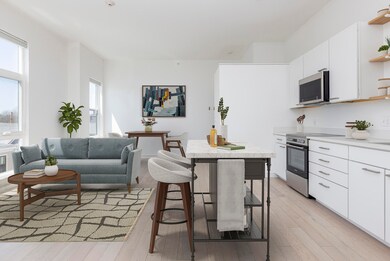 1 Joy Place unit 3A, Portland, ME 04102 - photo 4