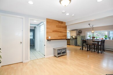 44 Bates Pond Rd, Carver, MA 02330 - photo 7