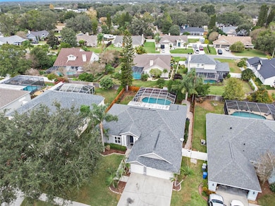 2846 Duncan Tree Cir, Valrico, FL 33594 - photo 7