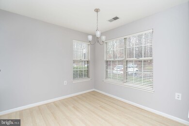 125 Timberbrook Ln unit 104, Gaithersburg, MD 20878 - photo 7