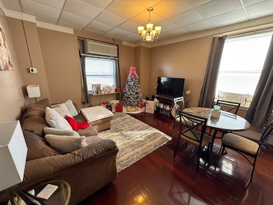 2721 Boardwalk unit 921, Atlantic City, NJ 08401 - photo 5