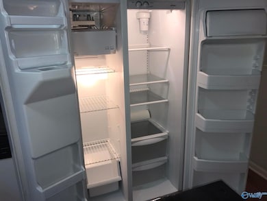 22193 Bragg St, Athens, AL 35613 - photo 7