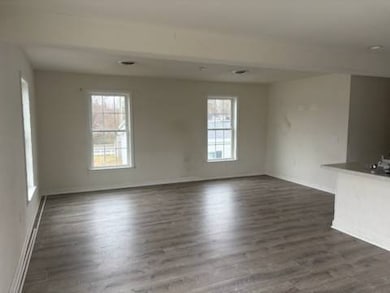 477 Shunpike Rd unit 200 2nd Fl, Cape May Court House, NJ 08210 - photo 4