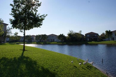 1020 Center Stone Ln, Riviera Beach, FL 33404 - photo 4
