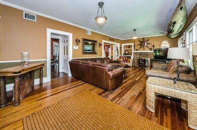 613 Oak Ave, Clearwater, FL 33756 - photo 5